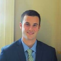 Philip Matranga
