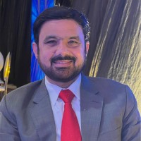 Muhammad Asim Khan Nyazee