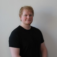 Milo Madsen