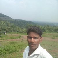 Kummari Ramesh Ramesh