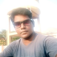 Kamal Raj