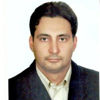 toufan ramezanipashakalaei