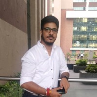 Gaurav Nain