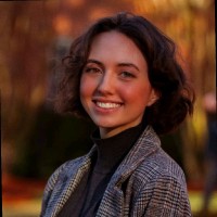 Emily Hobart