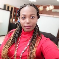 Sefora Caetano Picardo