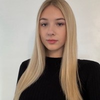 Kaya Joy