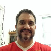Affonso Celso De Miranda Neto