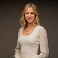 Annabel de Jong