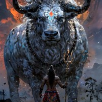 Abhishek Bandral (Jerry)