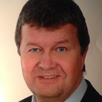 Stephan Schärli