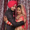 Ripansaraj Rs
