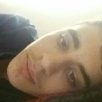 Omar Omar Ziad Omar