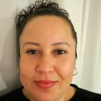 Dulce Chavez