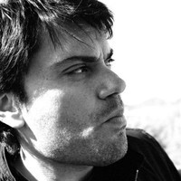 Álvaro Lemos