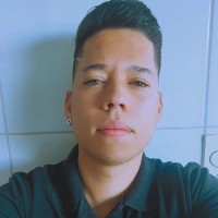 Reginaldo Junior