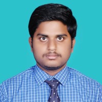 D Akash