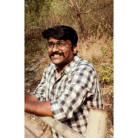 Hrithik Ratnam Bitra