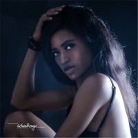 Francisca Ehigie