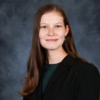 Leah Dillon