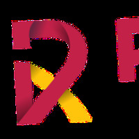 Rholin Apparels