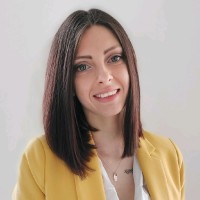 Tímea Herczeg