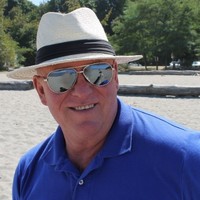 Michael Malloy