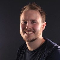 Ian Beemsterboer
