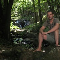 Sergio Da Ponte Mendes