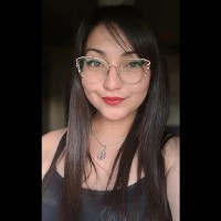 Judith Gálvez G