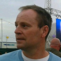 John carlisle