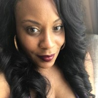 Ayanna Gatson