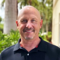 Robert Colavito