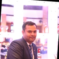 Abhishek Kumar