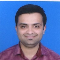Nikunj Gupta