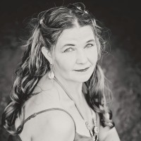 Michelle Metzler