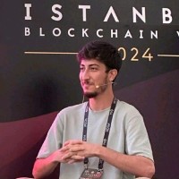 Onur Çakır
