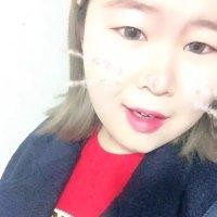 程雅思