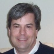 Martin Donovan