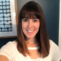 Courtney Schnettler