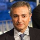 Ricardo Fernández García
