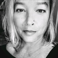 Tara Carney