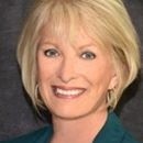 Gail Cirata