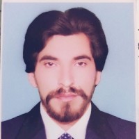 Muhammad Hassan Raza Ameen