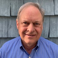 Dan Pierce