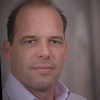 Peter Tinga