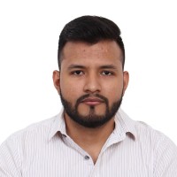 Daniel Luzuriaga