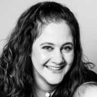 Gesine Von Waldow