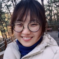 Amy Liu