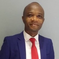 Emmanuel Agyiri Mensah