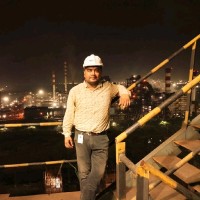 Saurabh Suman